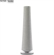 Loa Harman Kardon Citation Tower